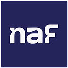 NAF LOGO 2025 - JPEG for website_Page_1.jpg