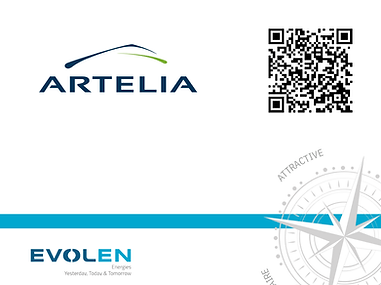 ARTELIA INDUSTRIE.png