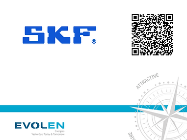 SKF Magnetic Mechatronics.png