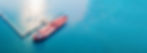 AdobeStock_659698414.jpeg