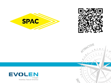 SPAC.png