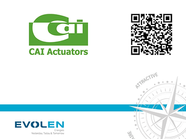CAI ACTUATORS.png