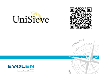UNISIEVE ltd.png