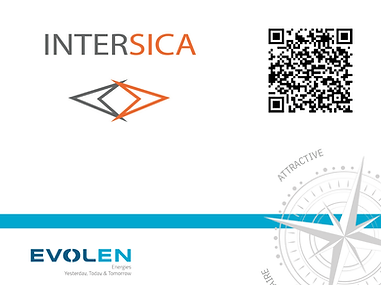 INTERSICA.png