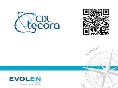 CDL-TECORA.png