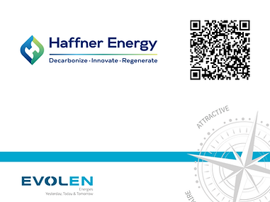 HAFFNER ENERGY.png