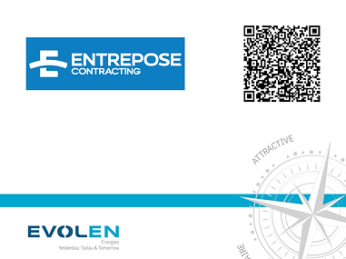 ENTREPOSE CONTRACTING.png