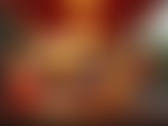 Enhance Your Corporate Event Bar Services with Expert Touches