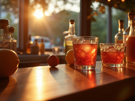 Find Mobile Bar Services and Discover Mobile Bar Services in Your Area