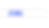 injobsdigitallogo