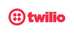 twilio-logo-red.424e0357f.png