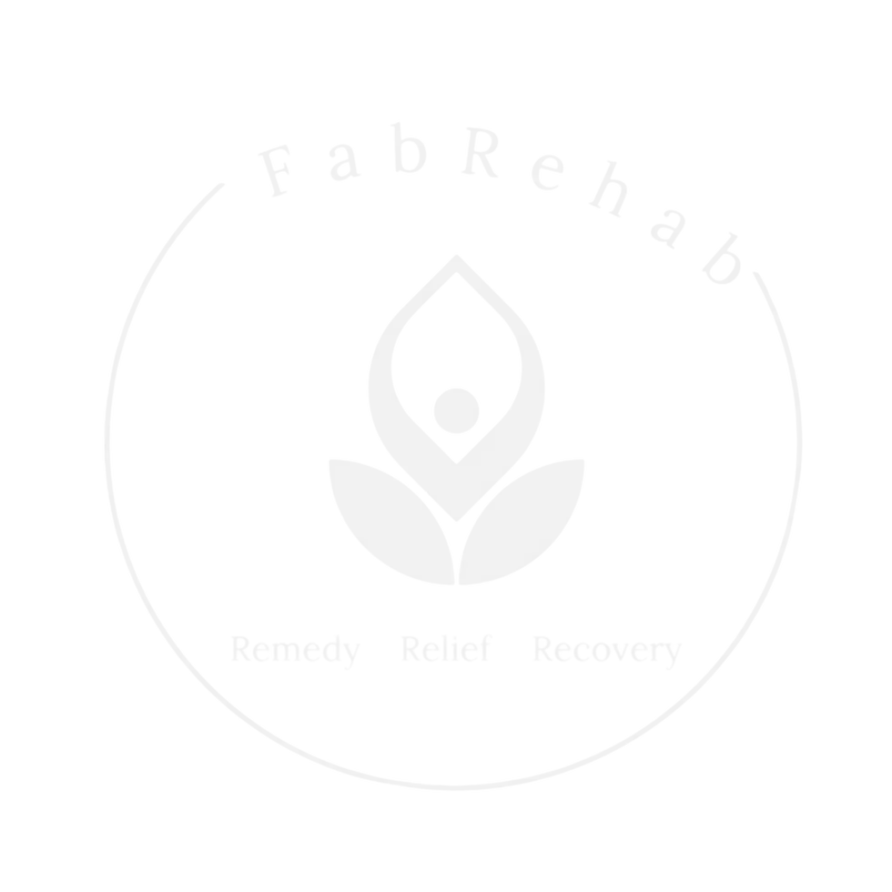 Fabrehab LOGO white.png