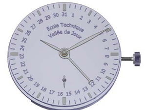 Revue de la SSC