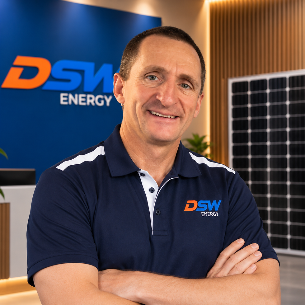 dsw-energy-rob-lowe.jpg