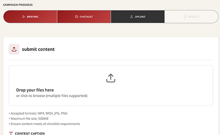 Screenshot 2026-07-11 at 3.36.03 PM.png