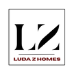 LUDA Z HOMES.png