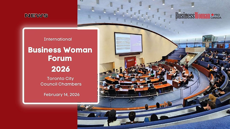 BW Forum(Website) (2832 x 1409px) (Website).jpg