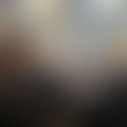 Charting Ukraine’s Pathway Toward a Just Peace: Canada & NATO Allies Reaffirm Commitment