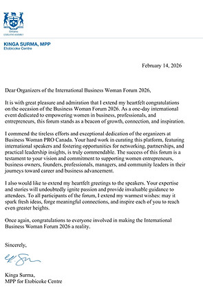International Business Woman 2026 letter.jpg