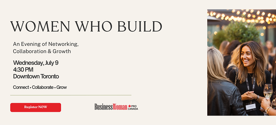 WOMEN WHO BUILD_Cover.png
