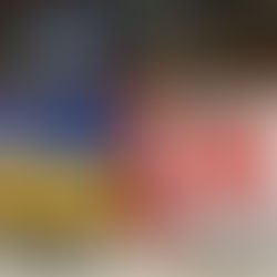 Nadiya Yashan Appointed as Advisor to the Ukrainian Parliament Commissioner for Human Rights