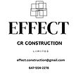 Effect CR Construction wite.png