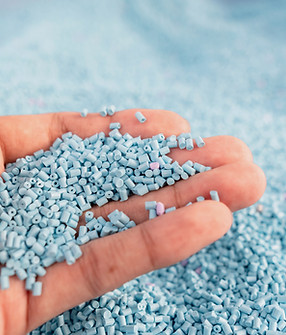 Blue Plastic Granules_edited.jpg