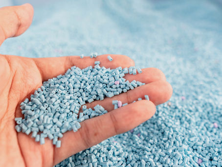Sustainability in Manufacturing: Why Structure Matters More Than Actionism