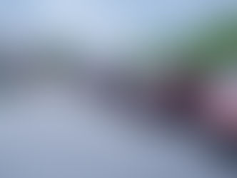 Julio Sosa Invitational 2017