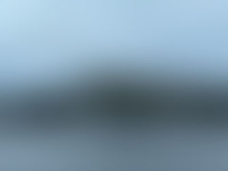 Kap Hoorn & Feuerland /Chile