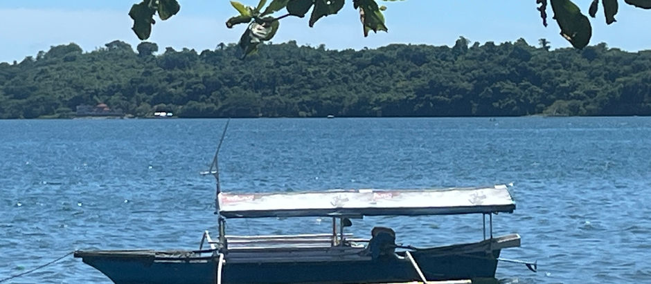 Parepare / Indonesien