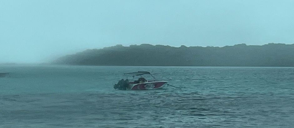 Port Louis / Mauritius