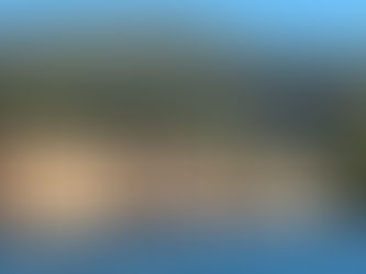 Hobart & Port Arthur/Tasmanien / Australien