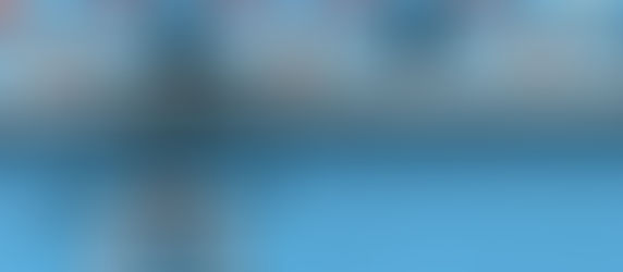 São Tomé e Príncipe