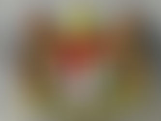 Kuala Lumpur / Malaysia