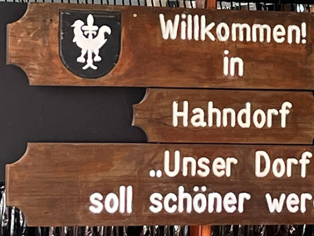 Adelaide / Australien