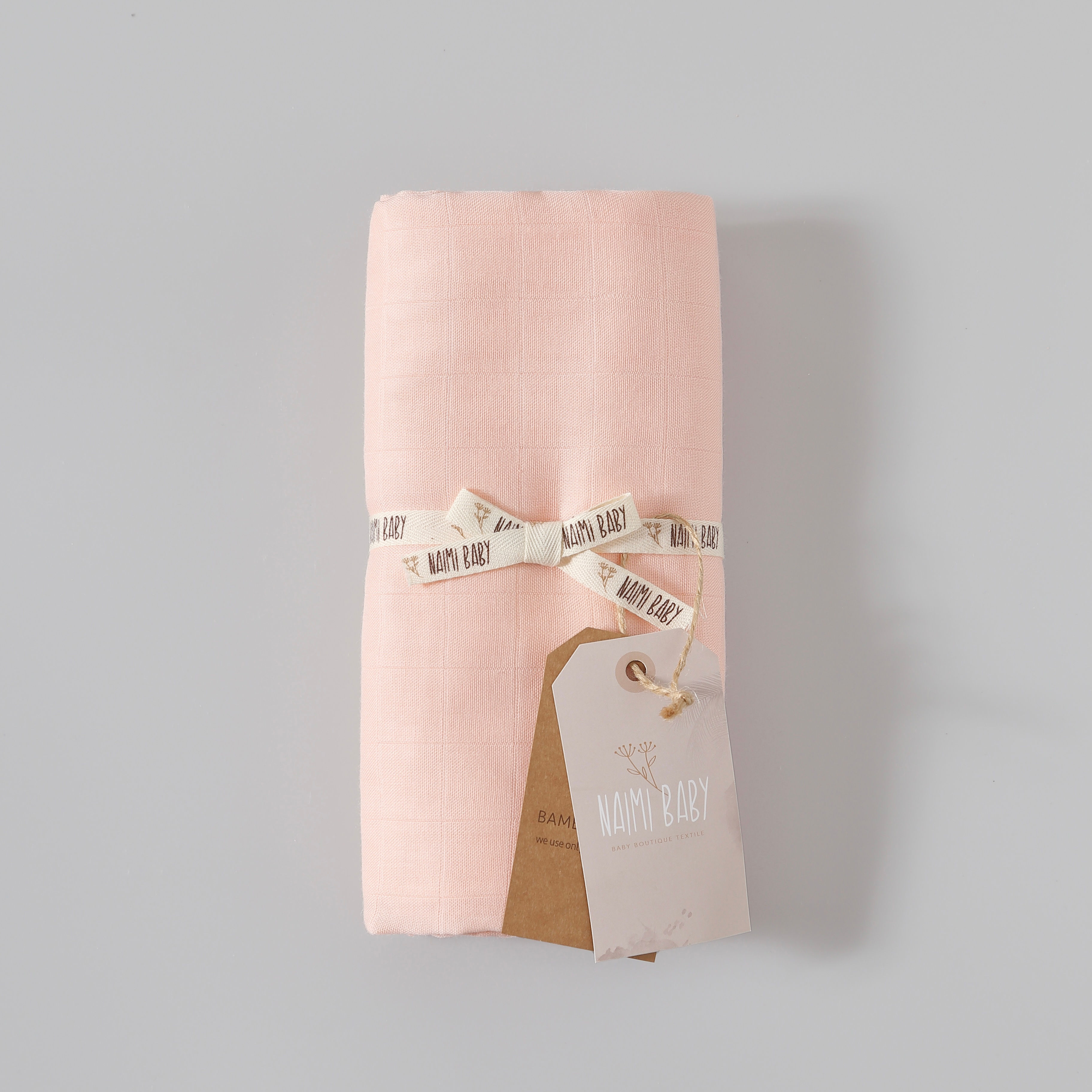 תיתול טטרא קטן צבע אפרסק