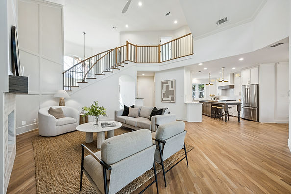 17-104 Royal Oaks Dr Double Oak_010.jpg