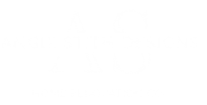 AStith_FINAL_rgb_Main_Black (1)_edited_e