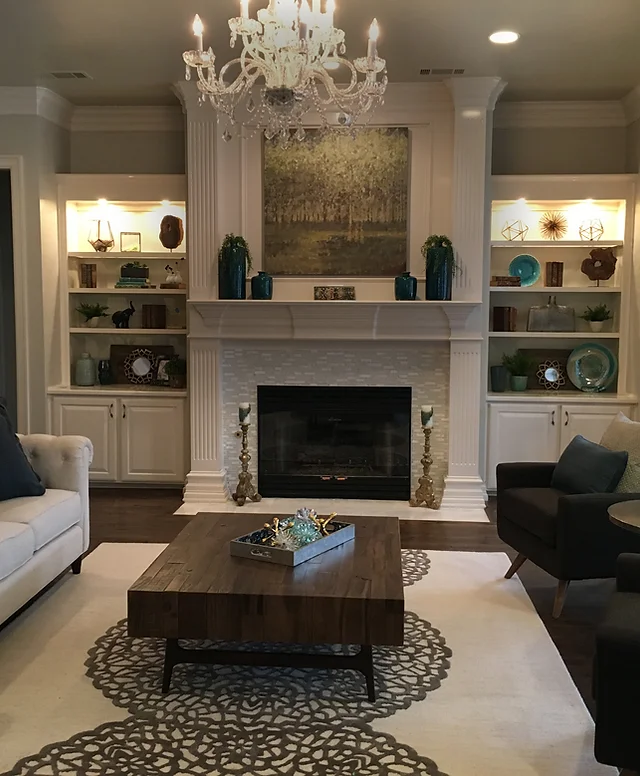 Angie Stith Designs Home Angie Stith Designs Home