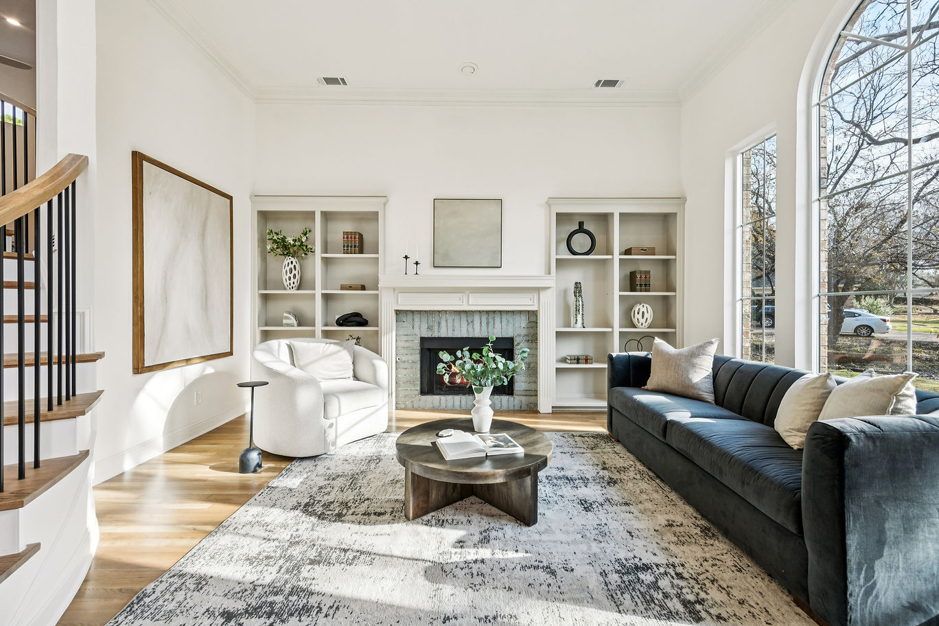 2-104 Royal Oaks Dr Double Oak_005.jpg
