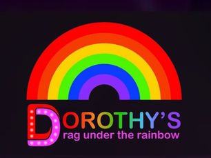 Dorothy's Drag Bar | Groningen