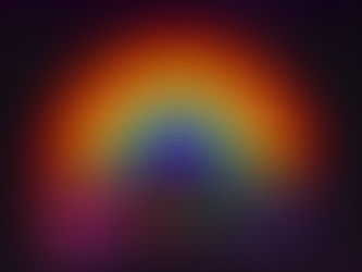 Dorothy's Drag Bar | Groningen