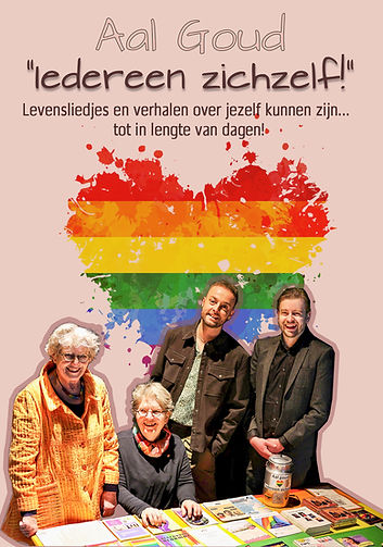 flyer 'Iedereen zichzelf!' voorkant.jpg