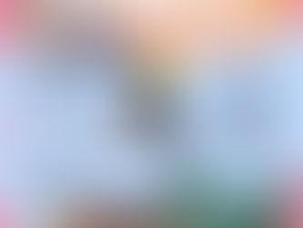 Roze projectkoor Diverdoatsie zoekt nieuwe zangers!