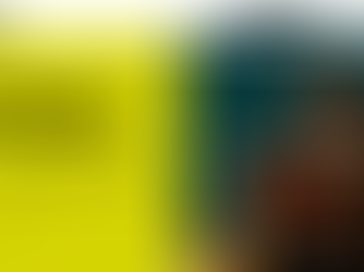 Vrijdag 2 januari - Pride & Prejudice - Queer theatervoorstelling in Oosterpoort Groningen