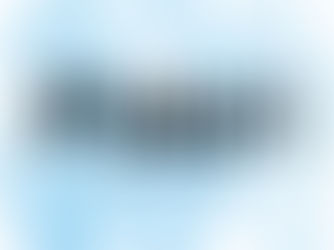 Palari - Queer Salons - Queer Holiness