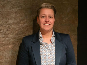 Mandy Meertens | Oldambt | VVD | nr 1