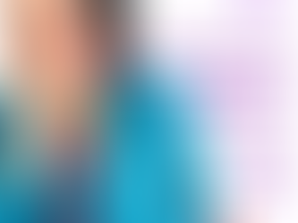 Woensdag 3 december - GAY&A in Grand Theatre Groningen