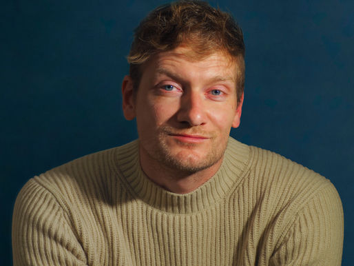 Pirmin Rengers | Assen | Assen Centraal | nr 8
